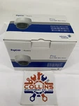 Tyco Ips08-d14-oi04 Illustra Pro Gen4 8mp Mini Dome Security Camera. Fixed Price $598.85.