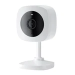 Detec Fixed 4mm Ir 7m Wifi/ip Camera. Vicohome Sd Humans/pets. Fixed Price $21.46.