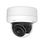 Pelco Imp531-1ers Sarix Pro Series 5mp Outdoor Wdr Ir Dome Ip Camera, 2.8-12mm. Fixed Price $399.99.