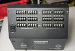 Pelco Mcs 16-10b Master Power Supply In 120 V Out 24-28v. Fixed Price $74.99.