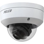 Pelco Ijv223-1ers Ndaa Compliant Sarix Value 2 Megapixel Fixed Focal 3.6mm. Fixed Price $244.86.