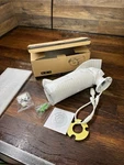 Xeron Vision Surveillance Camera Xv-bl4033-ire New Open Box. Fixed Price $105.50.