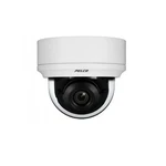 Pelco Ime329-1is Srx Enh+ind Mini Dome Poe24v12v 3mp Camera. Fixed Price $99.99.