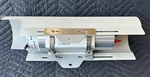 Iteris Vantage Rz4c Camera Traffic Security. Fixed Price $99.99.