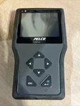 Pelco Ipct01 Cctv Camera Installation Tool. Fixed Price $115.47.