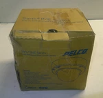 Pelco Ime539-1ers Sarix Enhanced Mini Dome Camera 4-9mm Lens. Fixed Price $569.99.