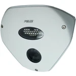 Pelco Sarix Ibd329-1 3mp Outdoor Network Corner Mount Camera W/ Night Vision. Fixed Price $1100.00.
