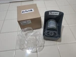 Rsi Video Dcv651v Outdoor Dcv600 Motion Viewer Cctv Camera Only No Bracket. Fixed Price $24.95.