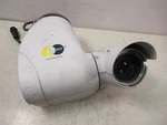 Cohu Electronics Iview Ii 3965-5100-pedd Professional Ptz Cctv Security Camera. Fixed Price $199.95.