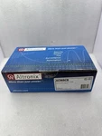 New Altronix Acm8cb Access Control Power Controller Board Eight Ptc Output. Fixed Price $50.00.