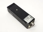Pulnix Tm-765e Ccd Camera Monochrome 10-0242. Fixed Price $199.99.
