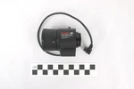 Fujinon Dv5x3.6r4b-sa2l Varifocal Lens Cctv Security Camera Day Night Tested. Fixed Price $30.00.