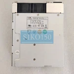 One New For Emacs Redundant Modular Power Supplies Mrg-6500p-r 500w #sk. Fixed Price $254.67.