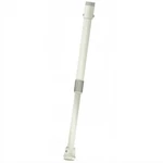 Hanwha Techwin Sbp-302cm Telescopic Pendant Mount. Fixed Price $80.00.