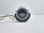 Pelco Bu6-irwv50-6 Ir Bullet Cctv Analog Security Camera. Fixed Price $89.99.