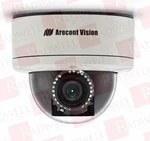 Arecont Vision Av2255pmir-sh / Av2255pmirsh (new No Box). Fixed Price $661.93.