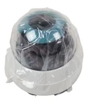 Costar Video Systems Cdi2d28w Indoor Dome Network Camera 2mp 2.8mm Fixed New. Fixed Price $287.88.