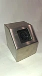 Vicon V894wsh-3312 Roughneck Camera. Fixed Price $125.00.
