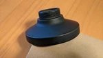 Hanwha Techwin Wisenet Samsung Sbp-300hm7 - Camera Hanging Mount. Fixed Price $23.00.