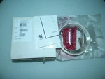 New Vicon V960d-wca1 Dome Mount. Fixed Price $35.99.