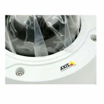Axis P3374-v 720p Network Indoor Dome Camera 01056-001. Fixed Price $449.00.