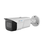 Lts Pro-x Lxip8783w-sdz 8mp Ir Vari-focal Network Ip Bullet Camera/ndaa/md2.0. Fixed Price $459.99.