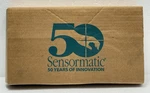 Sensormatic Capacitor Board 0312-3008-01 Rev G. Fixed Price $899.10.