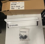 Videolarm Ach13hb Outdoor Security Camera Housing. Fixed Price $40.00.