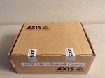 Axis Q1614 - Brand New, Never Used, Factory Sealed 0550-001. Fixed Price $164.99.