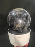 Axis Q6125-le 50 Hz Ptz1080p Dome Network Camera Open Box. Fixed Price $999.99.