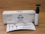 Pelco Tb1700 Mount. Fixed Price $144.77.