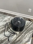 Mp8d-l4 Ganz 8 Megapixel 360 Degree Ip Dome (4 X 2mp Cameras W/ 4mm Lenses). Fixed Price $49.99.