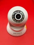 Messoa Ndz760 Hd Network Camera Indoor 1.3mp Ptz Ip Security. Fixed Price $95.00.