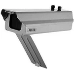 Pelco Eh4718db-2 Enclosure Env Alum 18 In. Drop-bottom 24vac. Fixed Price $300.51.