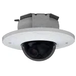 Pelco Ceiling Flush Kit For Fd Series Dome. Fixed Price $24.25.