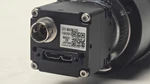 Omron Sentech Stc-mba5musb3 Usb3 Camera W/ Computar H6z0812 Lens. Fixed Price $449.99.