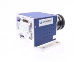 Vitronic 82707 Line Camera *bn. Fixed Price $252.01.
