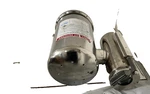 Pelco By Schneide Ipsxmpt31 Explosion Proof Camera System. Fixed Price $599.99.