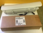 Bosch Unpch28e 2.8 To 10mm, F/1.4 360 Auto Iris, Camera System + Accy. New!. Fixed Price $349.30.
