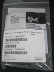 Igus 1015-12pz Bracket Set. Fixed Price $10.00.