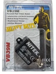 Nitek Vb39m Video Balun With Surge Suppression For Utp Cables. Fixed Price $58.00.