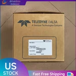 1pcs Dalsa Pc-30-04k60-00-r Industrial Camera Brand New Us Stock Fast Free Ship. Fixed Price $2288.55.