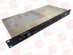 Cohu 9305-0100 / 93050100 (used). Fixed Price $131.22.