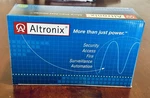 Altronix Netwaysp4b Dual Optic Sfp 1g Link And 4-port Poe+ Switch Board Only. Fixed Price $469.97.