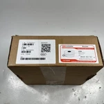 Hikvision Cbxs Junction Box For Dome Bullet Camera-- New In. Fixed Price $19.99.