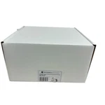 Avigilon Motorola Cladp-1001 In Ceiling Adapter Grey Mount 850-1019a Brand New. Fixed Price $42.99.