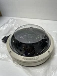 Arecont Vision Av20175dn-28 Surround Video - 20mp Camera. Fixed Price $449.00.