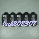 1pc Used Sony Xc-73ce #yy. Fixed Price $80.96.