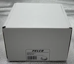 Pelco Srxp4-ld-1i Sarix Pro 4 Clear Ind Lower Dome For Indoor Camera. Fixed Price $15.99.