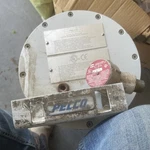 Pelco 4x Enclosure Ehx6e-16 Outdoor Explosion Proof. Fixed Price $400.00.